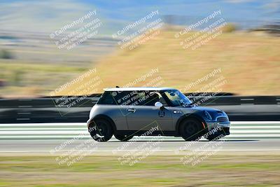 media/Dec-13-2025-Extreme Speed (Sat) [[d129ecb0b9]]/Low Inter/Session 1 (Turn 2)/